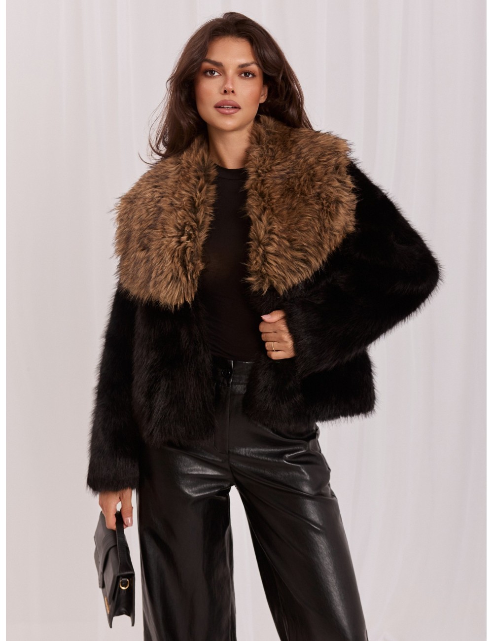 Kurtka-MBM-KR-25-75.00P
