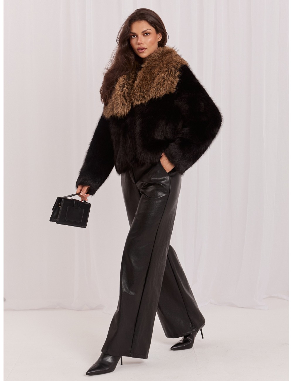 Kurtka-MBM-KR-25-75.00P