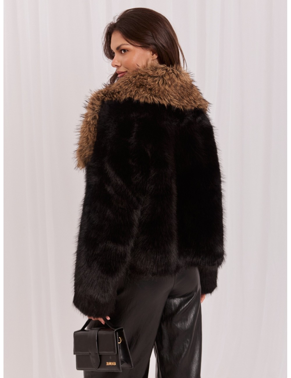 Kurtka-MBM-KR-25-75.00P