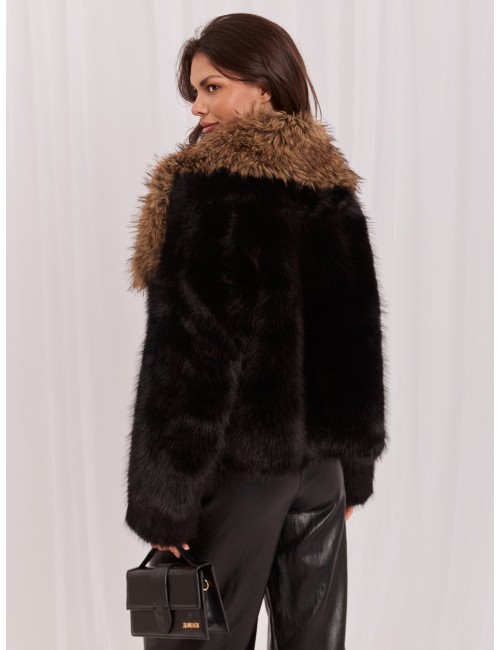 Kurtka-MBM-KR-25-75.00P
