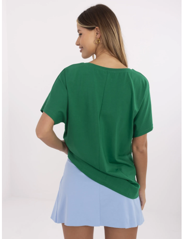 T-shirt-CLM-TS-0023.94-biały