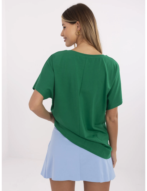 T-shirt-CLM-TS-0023.94-biały