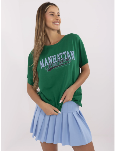 T-shirt-CLM-TS-0023.94-biały