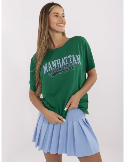 T-shirt-CLM-TS-0023.94-biały