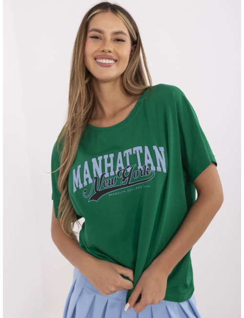 T-shirt-CLM-TS-0023.94-biały
