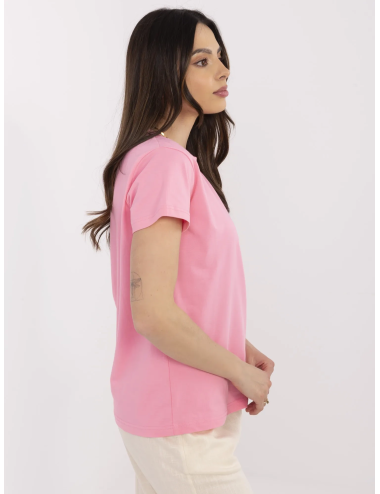 T-shirt-CLM-TS-1640.87-czarny
