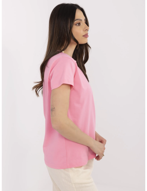 T-shirt-CLM-TS-1640.87-czarny