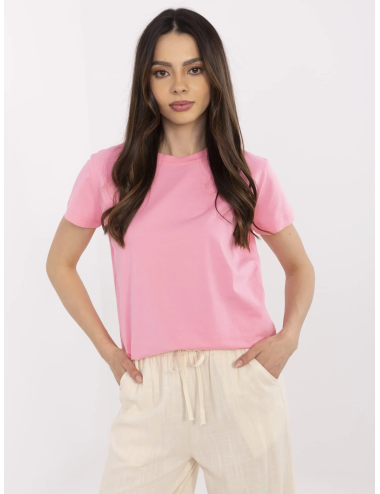 T-shirt-CLM-TS-1640.87-czarny
