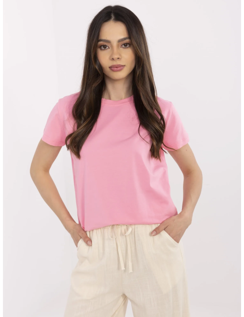 T-shirt-CLM-TS-1640.87-czarny