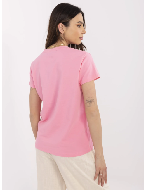 T-shirt-CLM-TS-1640.87-czarny
