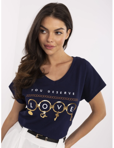 T-shirt-CLM-TS-1729.86-biały