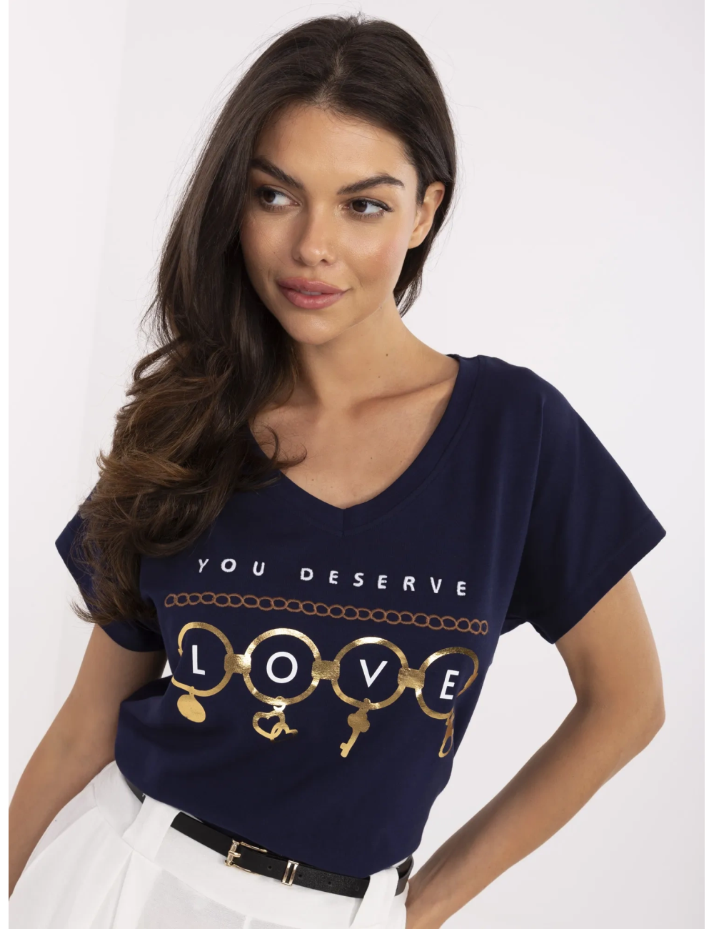 T-shirt-CLM-TS-1729.86-biały