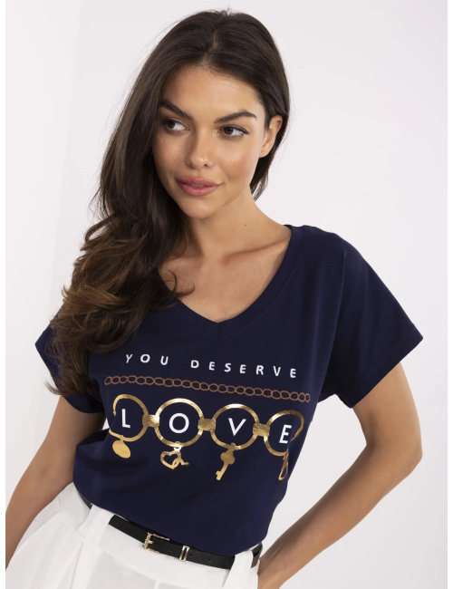T-shirt-CLM-TS-1729.86-biały