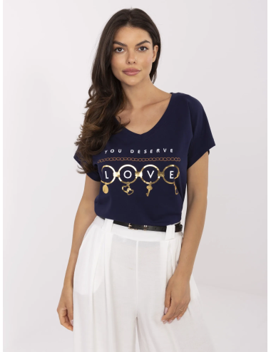 T-shirt-CLM-TS-1729.86-biały