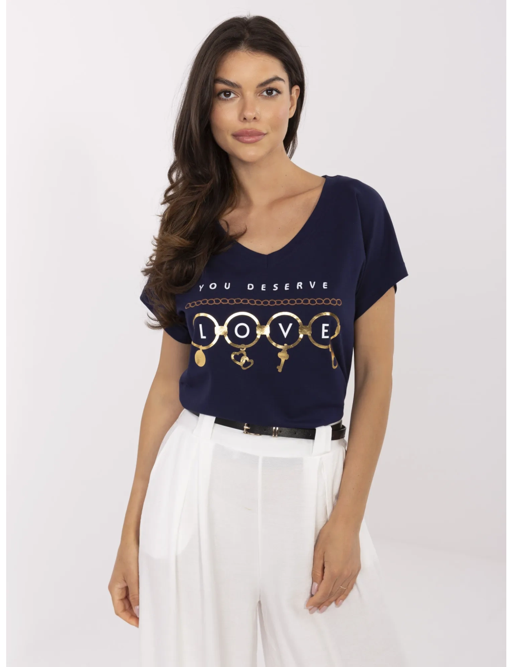 T-shirt-CLM-TS-1729.86-biały