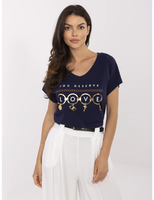 T-shirt-CLM-TS-1729.86-biały