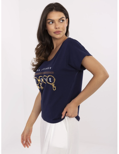 T-shirt-CLM-TS-1729.86-biały