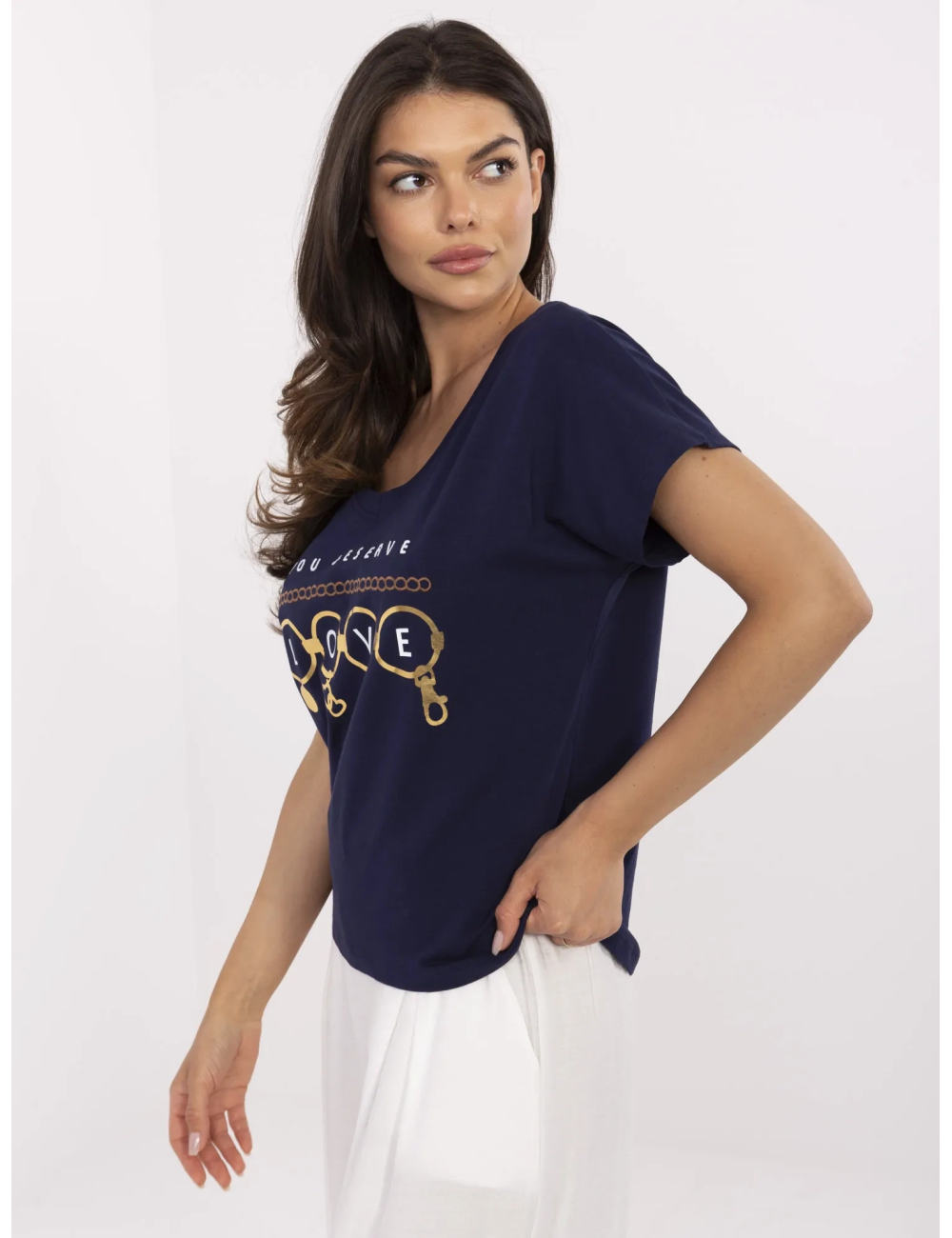 T-shirt-CLM-TS-1729.86-biały