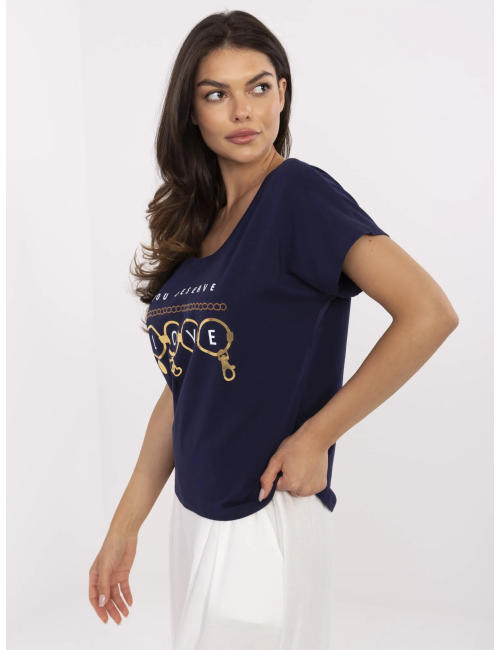 T-shirt-CLM-TS-1729.86-biały