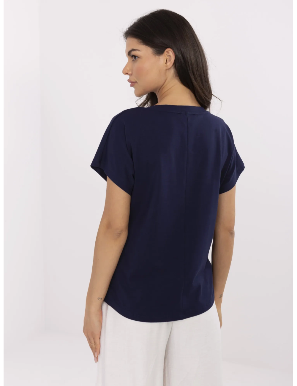 T-shirt-CLM-TS-1729.86-biały