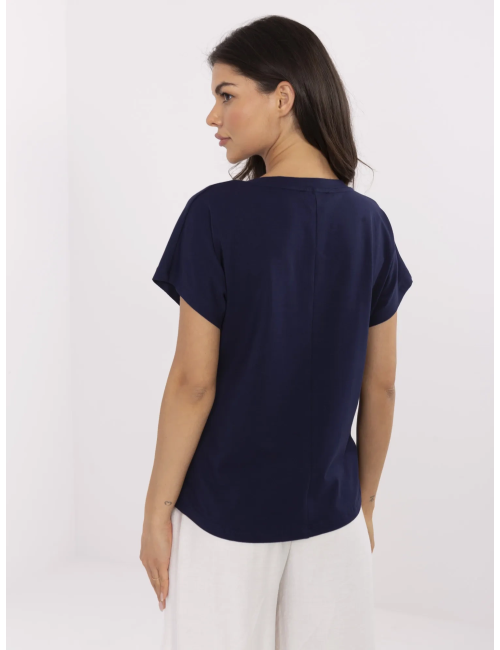T-shirt-CLM-TS-1729.86-biały