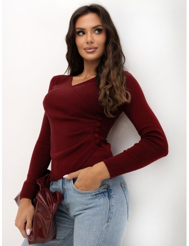 Sweter-IR-SW-57851.80