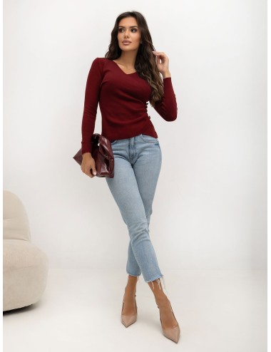 Sweter-IR-SW-57851.80