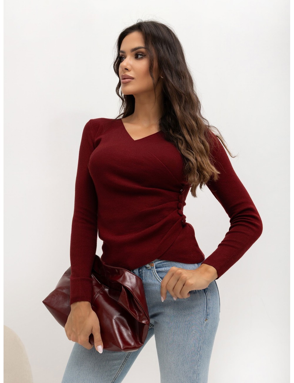 Sweter-IR-SW-57851.80