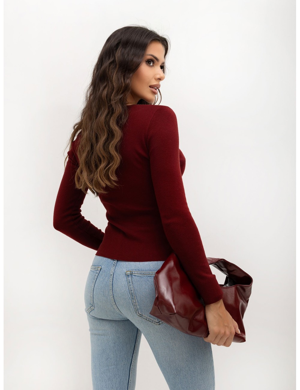 Sweter-IR-SW-57851.80