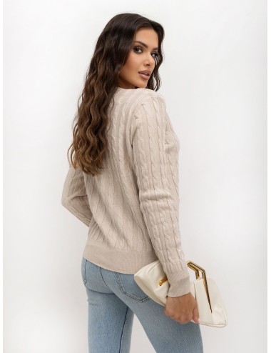 Sweter-IR-SW-57822.01P