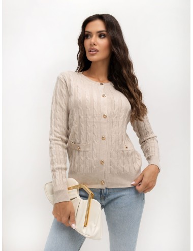 Sweter-IR-SW-57822.01P