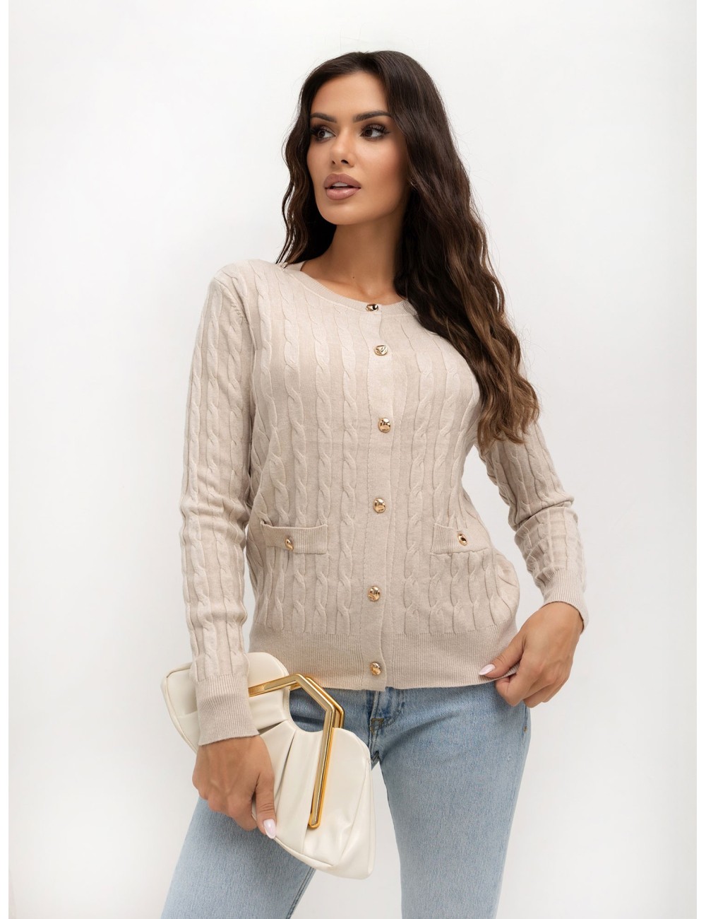 Sweter-IR-SW-57822.01P