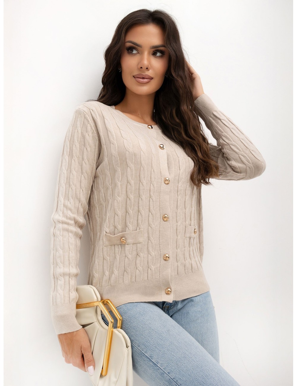 Sweter-IR-SW-57822.01P