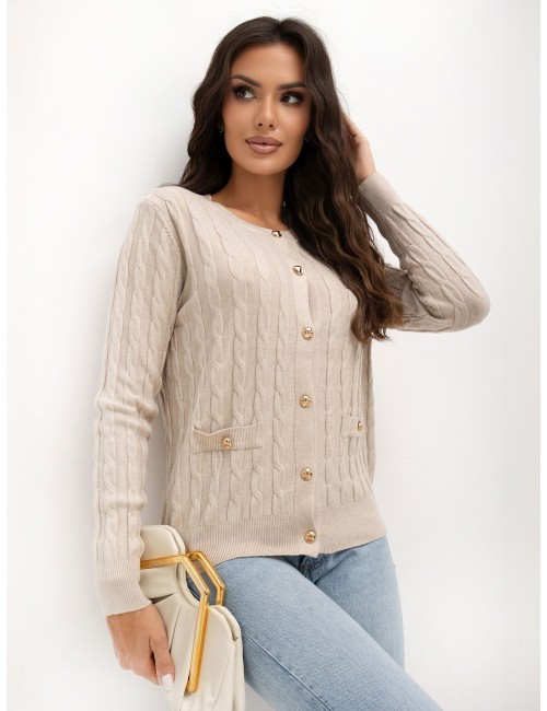 Sweter-IR-SW-57822.01P