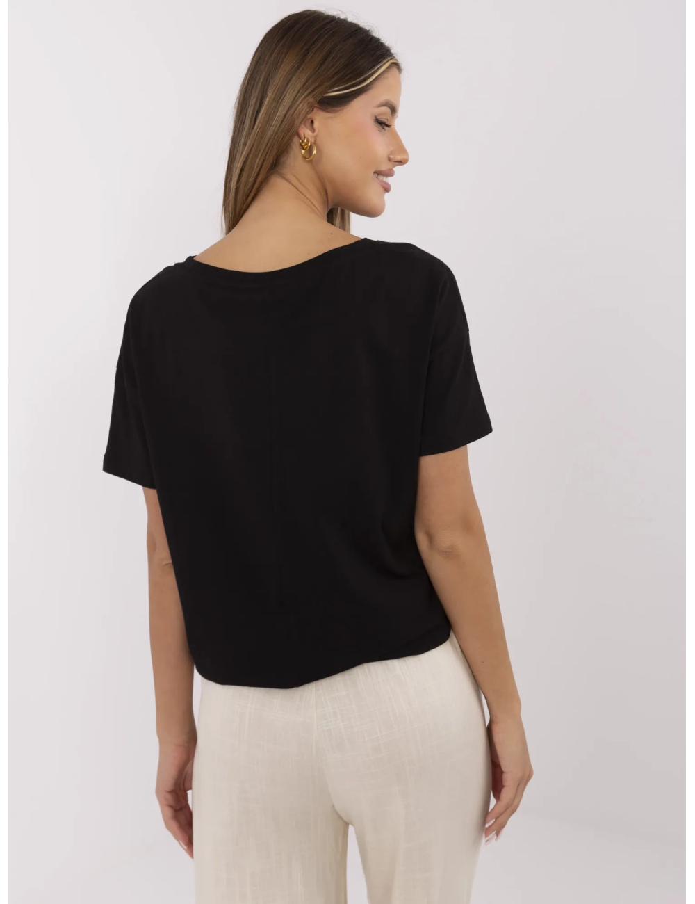 T-shirt-CLM-TS-1017.03-koralowy