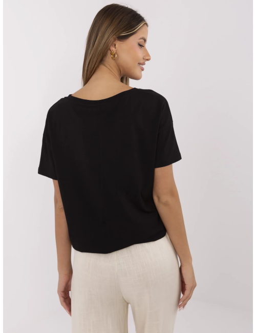 T-shirt-CLM-TS-1017.03-koralowy