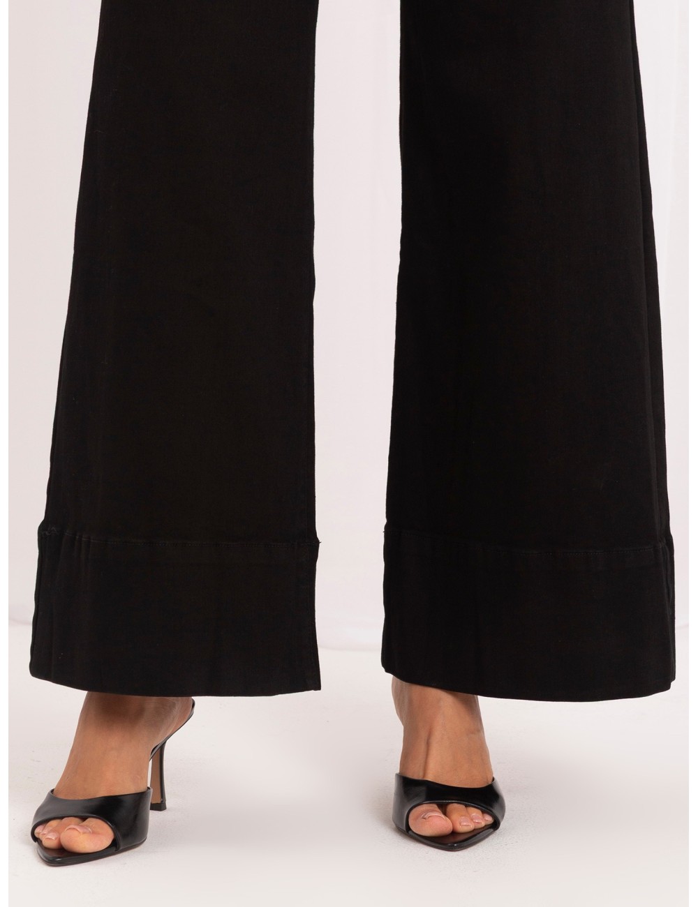 Spodnie jeans-IR-SP-TK206-1.95