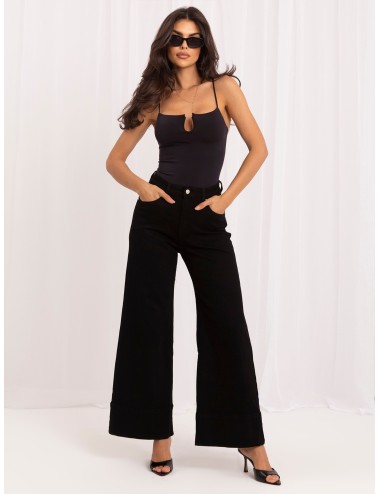 Spodnie jeans-IR-SP-TK206-1.95