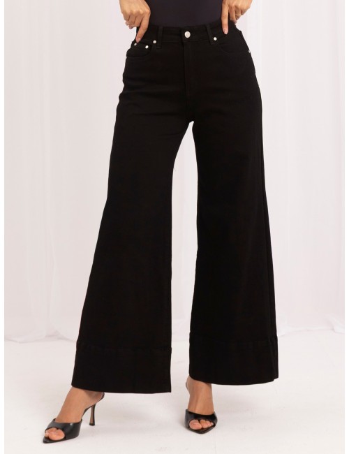 Spodnie jeans-IR-SP-TK206-1.95