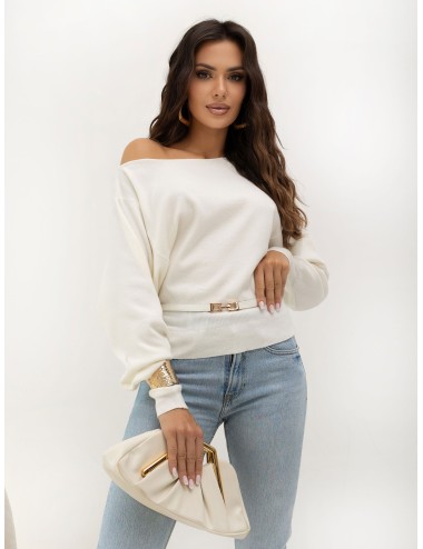 Sweter-IR-SW-3202.98