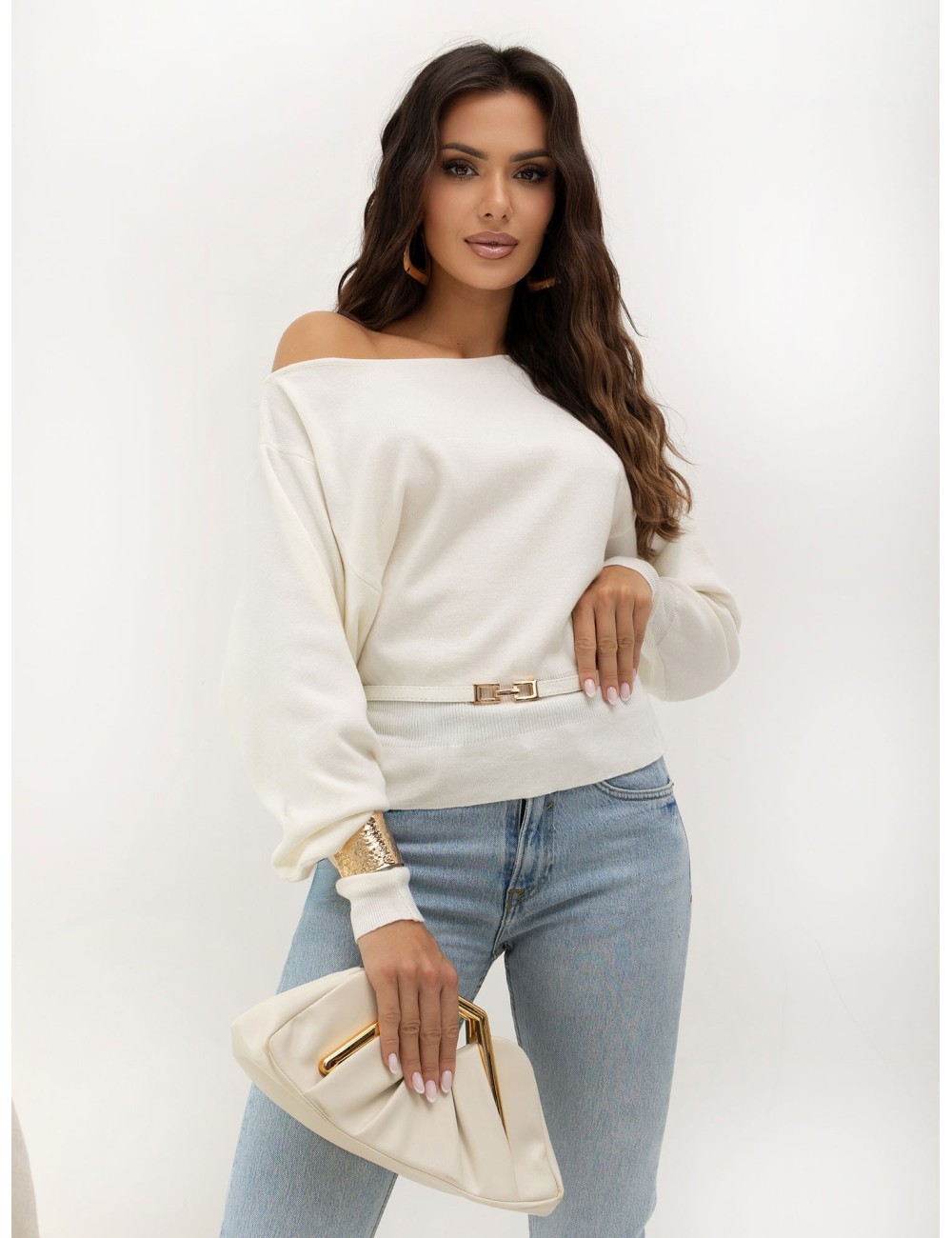 Sweter-IR-SW-3202.98
