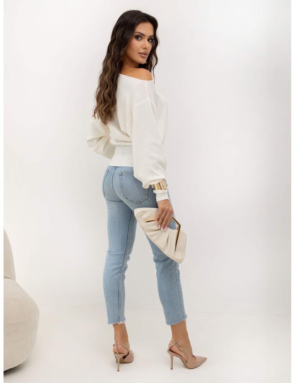 Sweter-IR-SW-3202.98