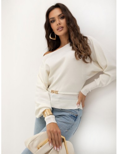 Sweter-IR-SW-3202.98