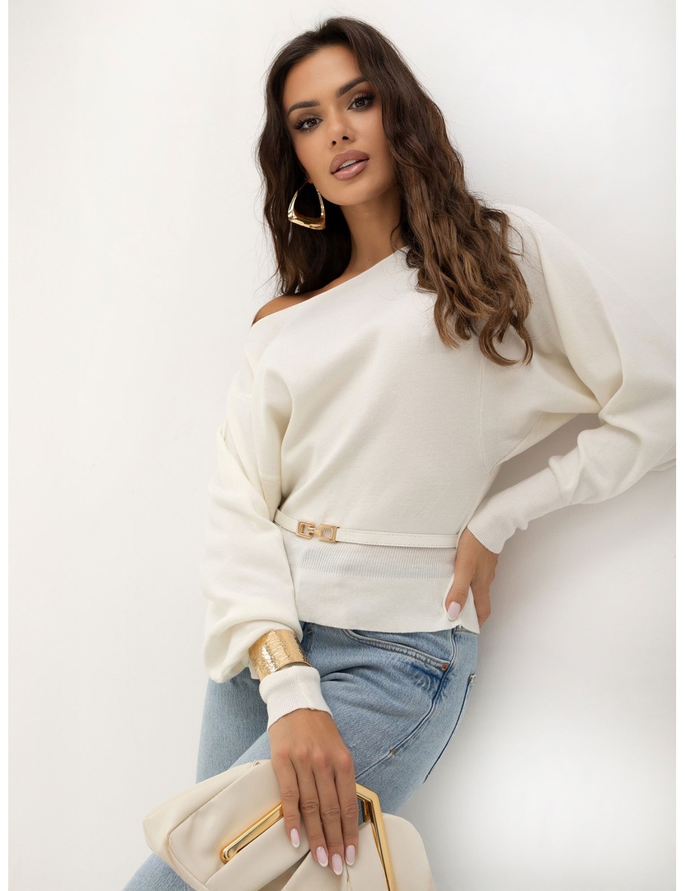 Sweter-IR-SW-3202.98