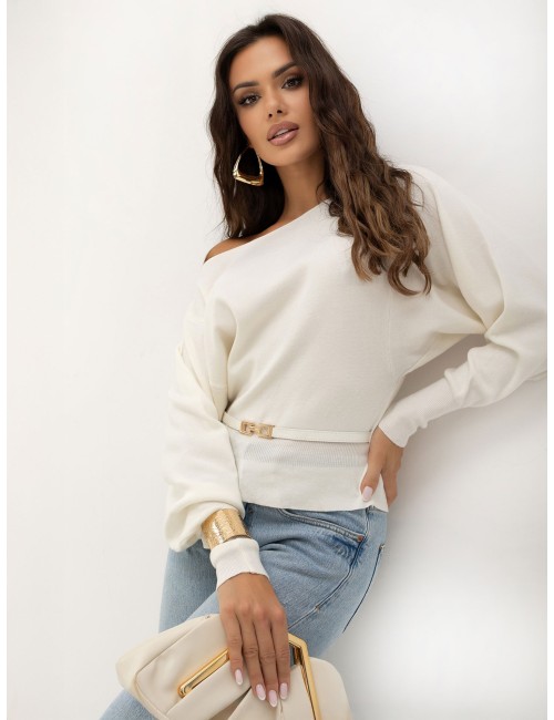 Sweter-IR-SW-3202.98