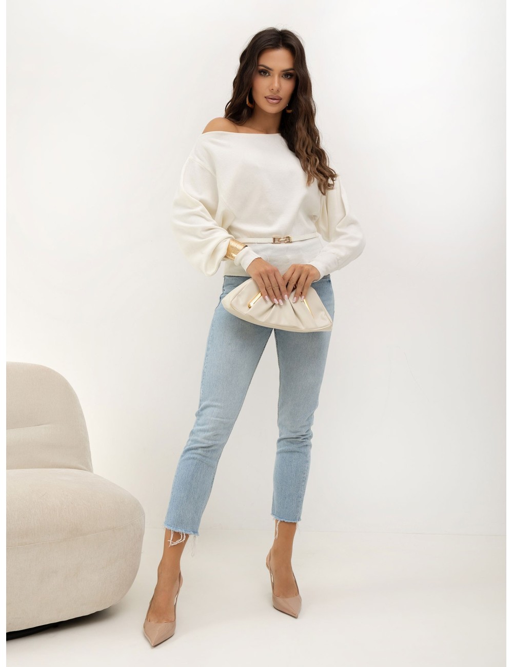 Sweter-IR-SW-3202.98