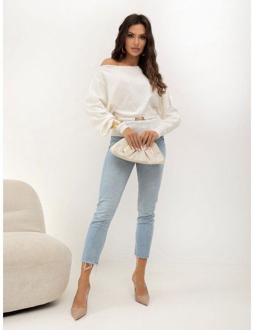 Sweter-IR-SW-3202.98