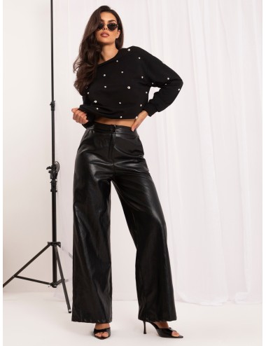 Bluza-IR-BL-R2697.04P