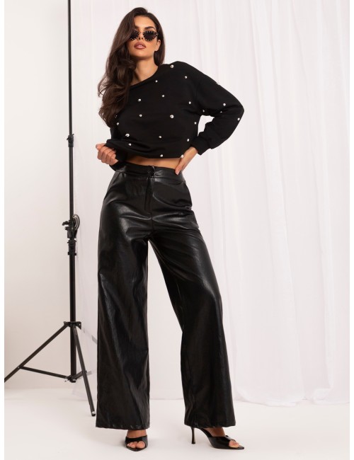Bluza-IR-BL-R2697.04P