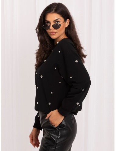 Bluza-IR-BL-R2697.04P